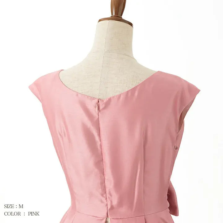 パーティードレス結婚式20代30代ワンピース秋冬ドレス演奏会レース袖あり膝丈大人お呼ばれ服二次会パーティ食事会パーティー