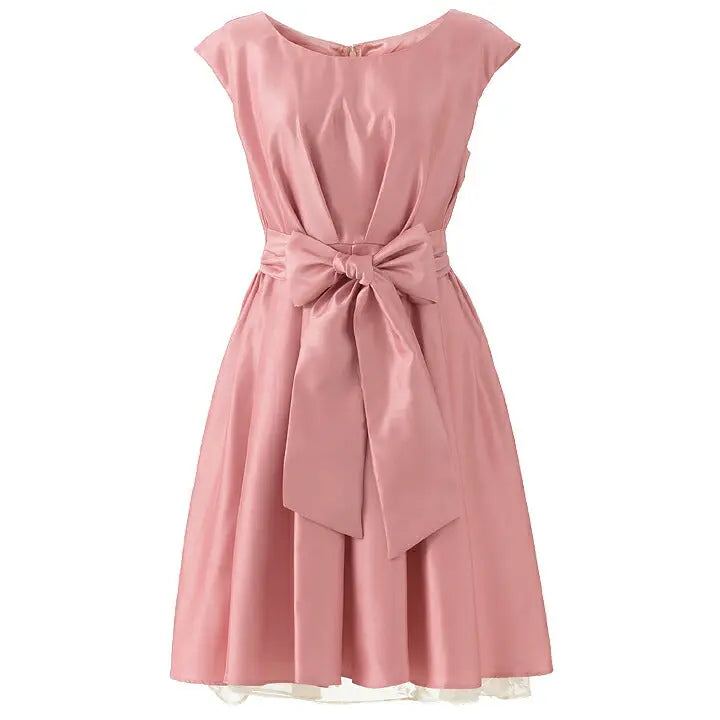 パーティードレス 結婚式 20代 30代 ワンピース 春夏 ドレス 演奏会 レース 袖あり 膝丈 大人 お呼ばれ 服 二次会 パーティ 食事会 パーティー パーティードレス通販TwinkleGIrls