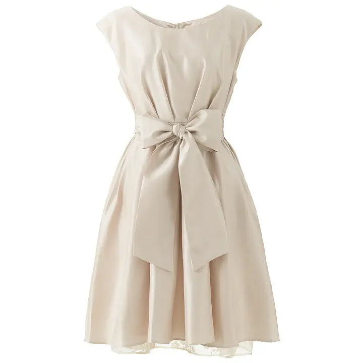 パーティードレス 結婚式 20代 30代 ワンピース 春夏 ドレス 演奏会 レース 袖あり 膝丈 大人 お呼ばれ 服 二次会 パーティ 食事会 パーティー パーティードレス通販TwinkleGIrls