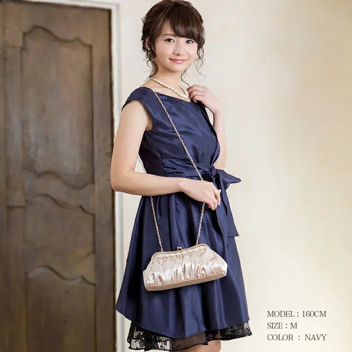 パーティードレスPartyDress