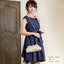 パーティードレスPartyDress