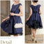パーティードレスPartyDress