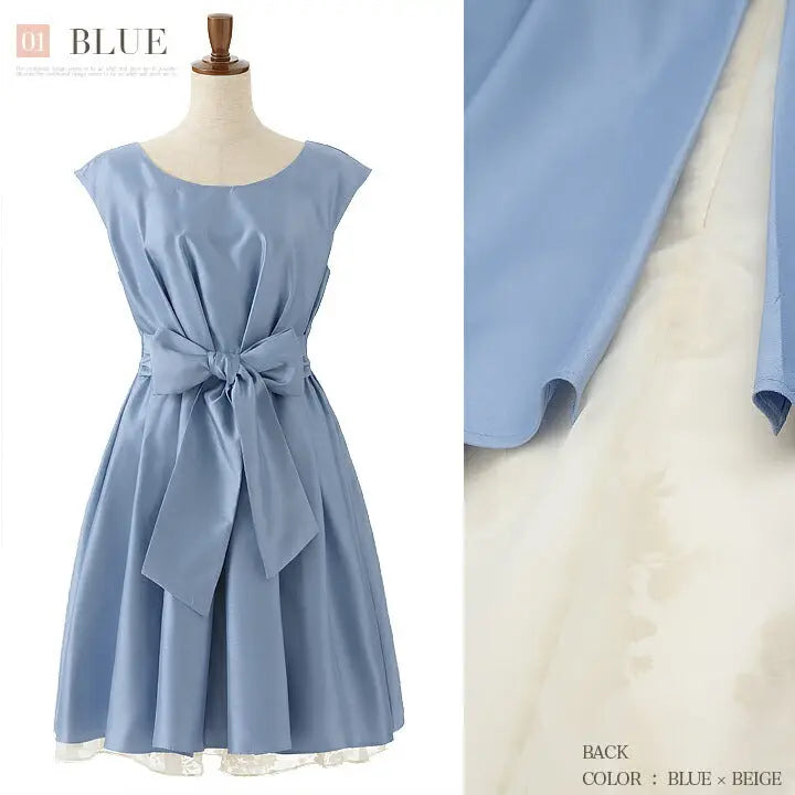 パーティードレスPartyDress