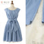 パーティードレスPartyDress