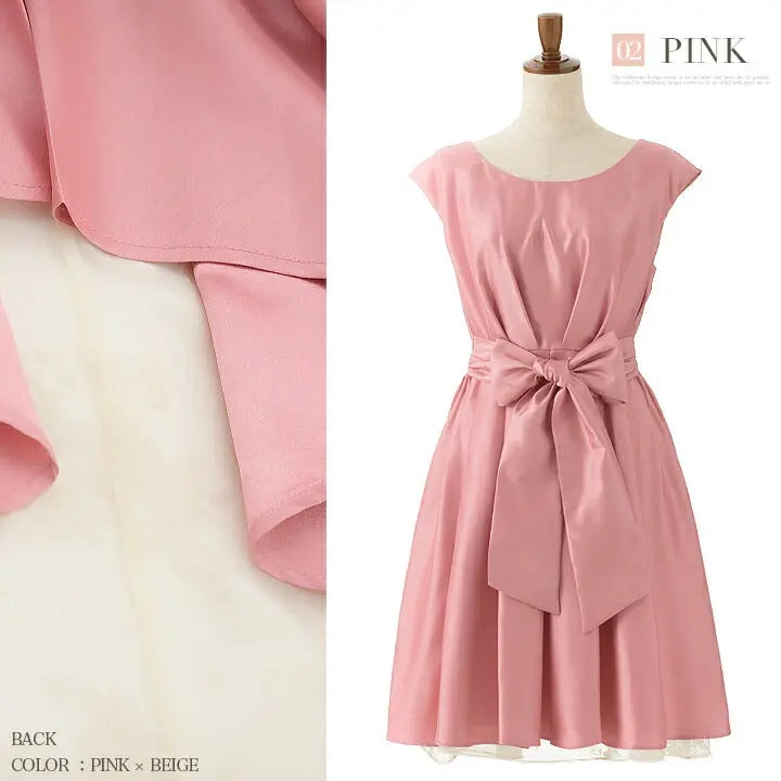 パーティードレスPartyDress