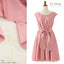 パーティードレスPartyDress