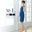 パーティードレスPartyDress