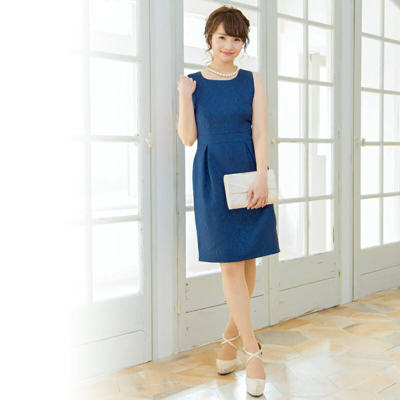 パーティードレスPartyDress