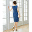 パーティードレスPartyDress