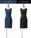 パーティードレスPartyDress