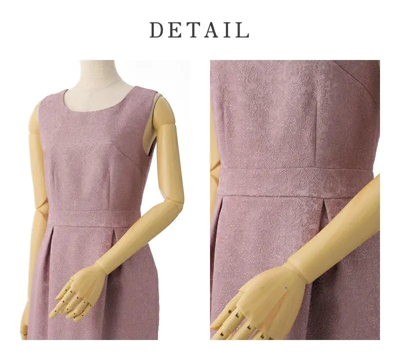 パーティードレスPartyDress