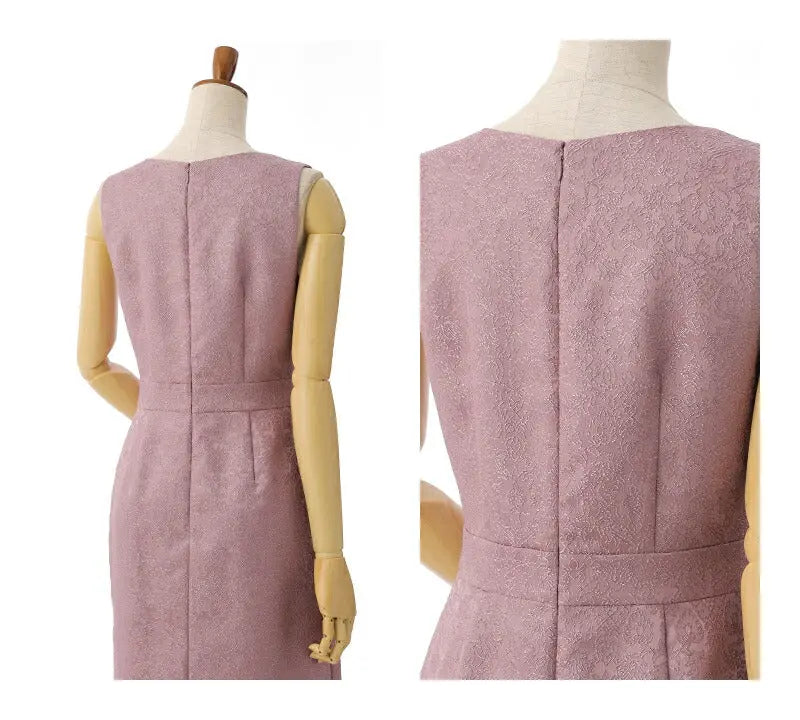 パーティードレスPartyDress