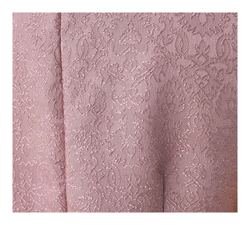 パーティードレスPartyDress