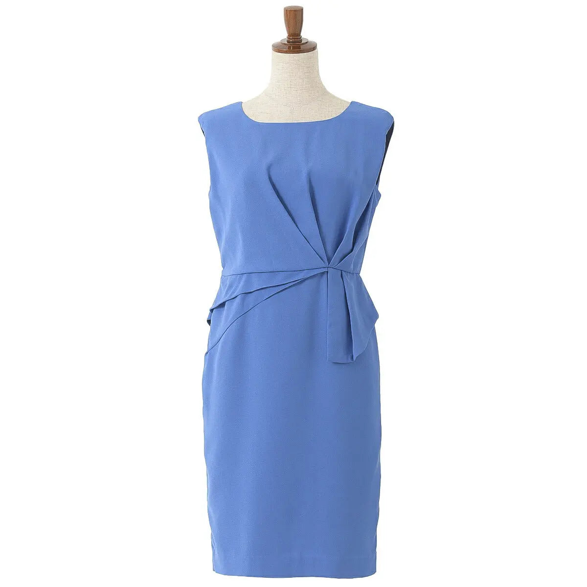 結婚式 ワンピース パーティードレス パーティドレス ドレス タイト 二次会 披露宴 お呼ばれ フォーマル レディース 服 パーティードレス通販TwinkleGIrls