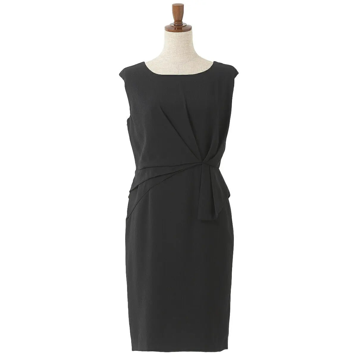 結婚式 ワンピース パーティードレス パーティドレス ドレス タイト 二次会 披露宴 お呼ばれ フォーマル レディース 服 パーティードレス通販TwinkleGIrls