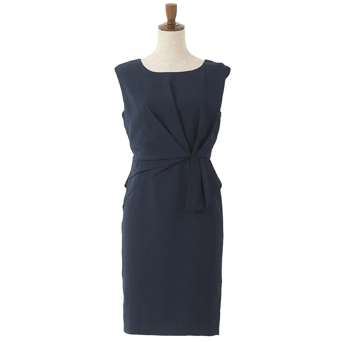 結婚式 ワンピース パーティードレス パーティドレス ドレス タイト 二次会 披露宴 お呼ばれ フォーマル レディース 服 パーティードレス通販TwinkleGIrls