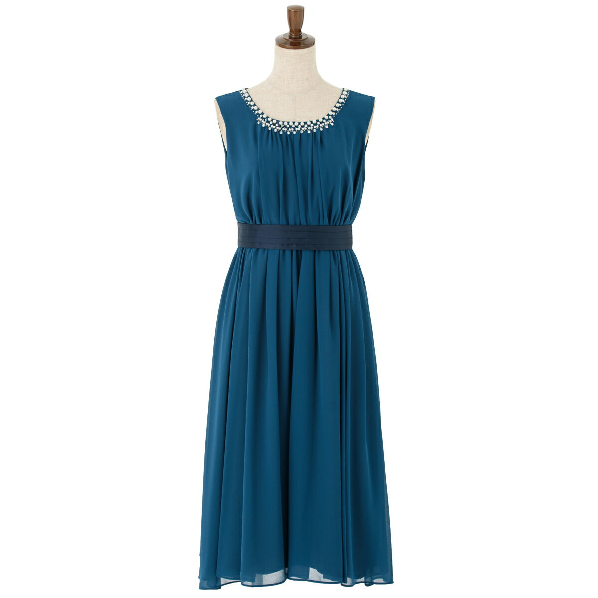 ドレス 結婚式 パーティードレス ドレス 結婚式 ミモレ丈 ミモレパーティードレスシフォン パーティードレス 結婚式 シフォンドレス 結婚式 パーティードレス パール ビジュー リボンパーティードレス パーティードレス通販TwinkleGIrls