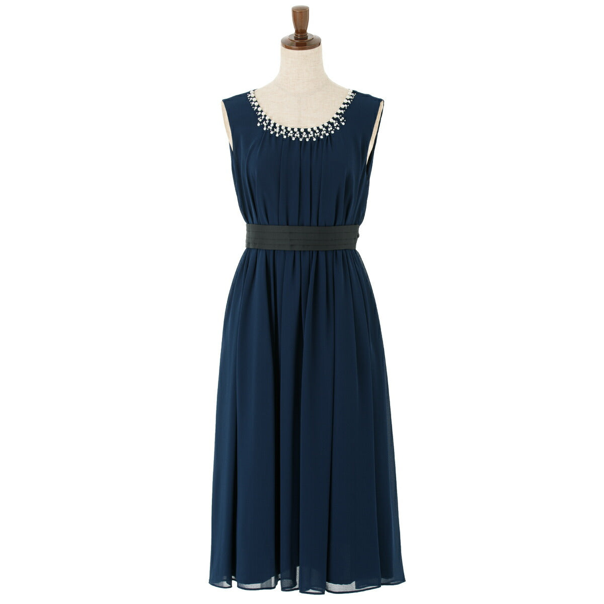 ドレス 結婚式 パーティードレス ドレス 結婚式 ミモレ丈 ミモレパーティードレスシフォン パーティードレス 結婚式 シフォンドレス 結婚式 パーティードレス パール ビジュー リボンパーティードレス パーティードレス通販TwinkleGIrls