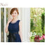 パンツドレス