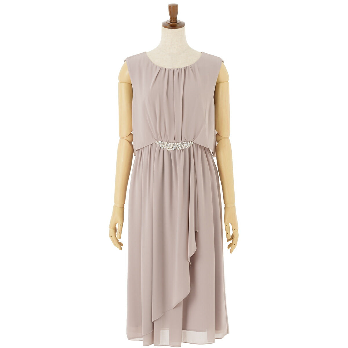 ドレス 結婚式 パーティードレス ドレス 結婚式 ミモレ丈 ミモレパーティードレスシフォン パーティードレス 結婚式 シフォンドレス 結婚式 パーティードレス パール ビジュー リボンパーティードレス ケープ パーティードレス通販TwinkleGIrls