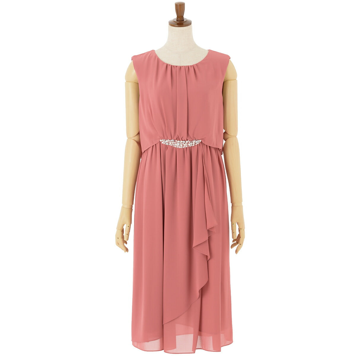 ドレス 結婚式 パーティードレス ドレス 結婚式 ミモレ丈 ミモレパーティードレスシフォン パーティードレス 結婚式 シフォンドレス 結婚式 パーティードレス パール ビジュー リボンパーティードレス ケープ パーティードレス通販TwinkleGIrls