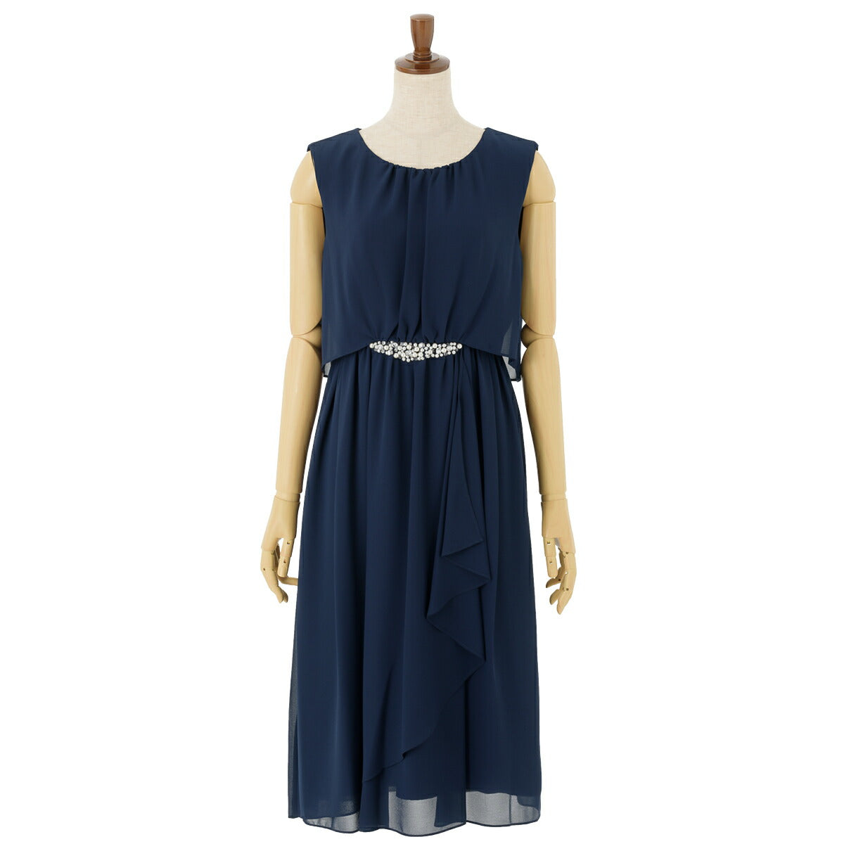 ドレス 結婚式 パーティードレス ドレス 結婚式 ミモレ丈 ミモレパーティードレスシフォン パーティードレス 結婚式 シフォンドレス 結婚式 パーティードレス パール ビジュー リボンパーティードレス ケープ パーティードレス通販TwinkleGIrls