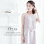 パーティードレスPartyDress