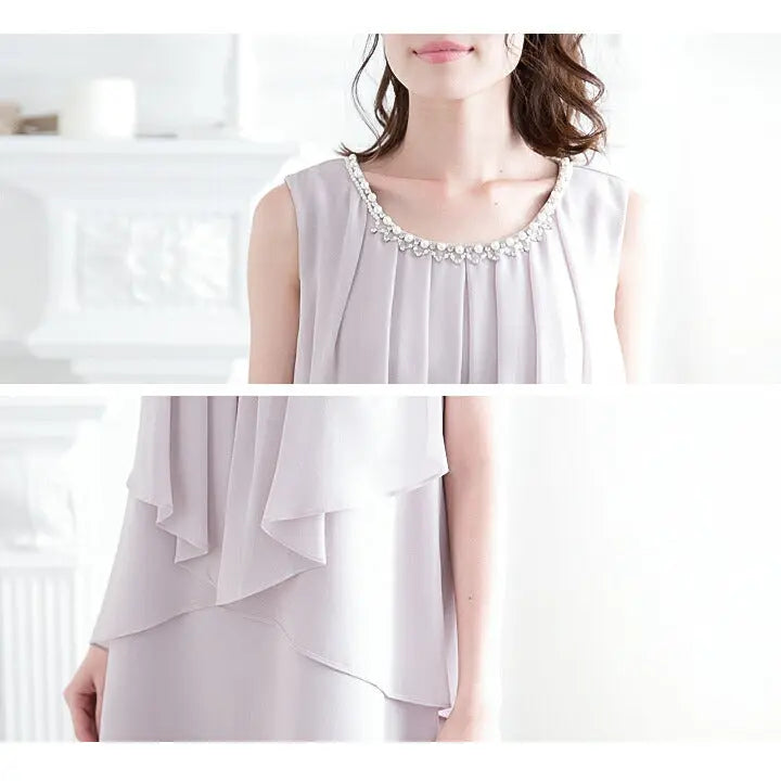 パーティードレスPartyDress