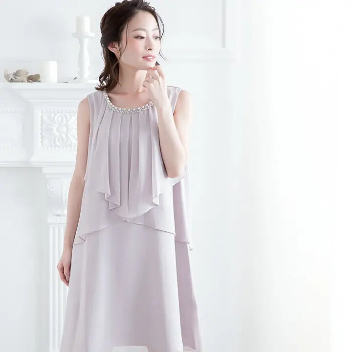 パーティードレスPartyDress