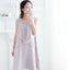 パーティードレスPartyDress