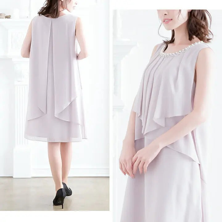 パーティードレスPartyDress