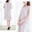 パーティードレスPartyDress