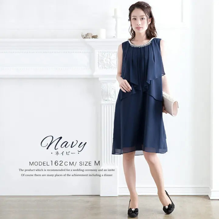 パーティードレスPartyDress