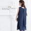 パーティードレスPartyDress