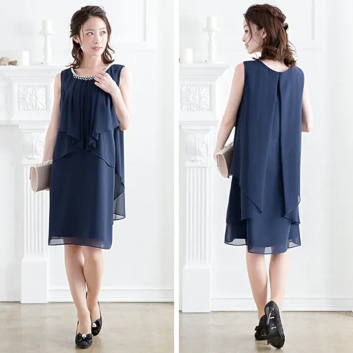 パーティードレスPartyDress