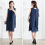 パーティードレスPartyDress