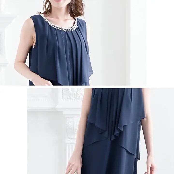 パーティードレスPartyDress