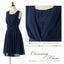 結婚式パンツドレス