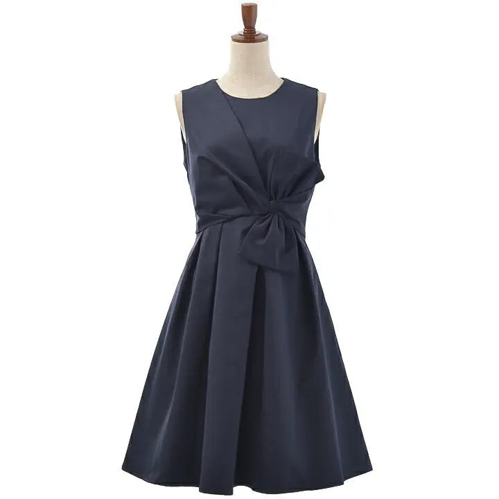 ドレス 結婚式 パーティードレス フレアドレス 結婚式 チュール サテン パーティードレス  結婚式 パーティードレス リボン フレアライン パーティードレス通販TwinkleGIrls