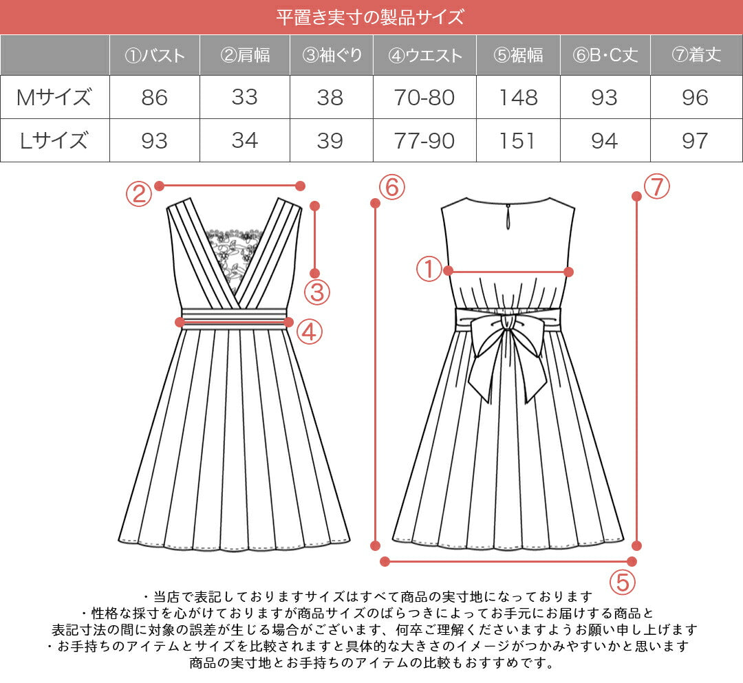 ワンピース