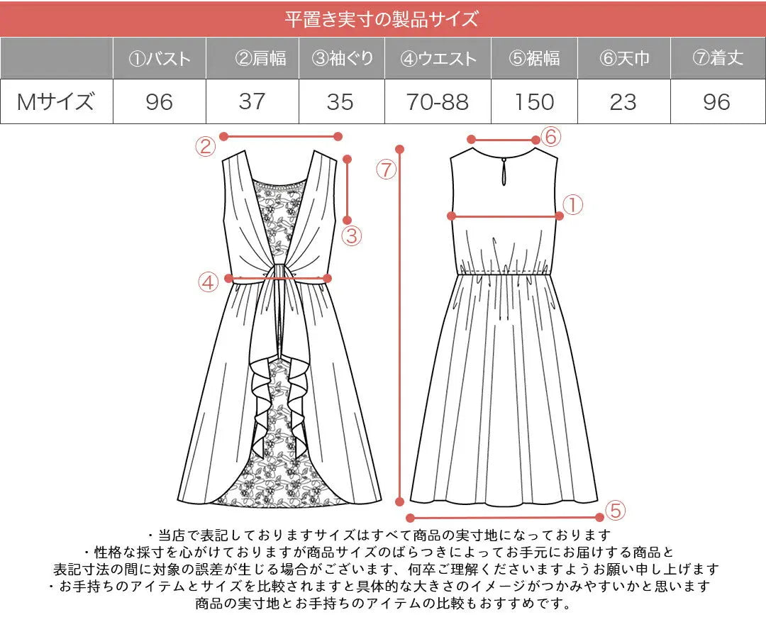 ワンピース