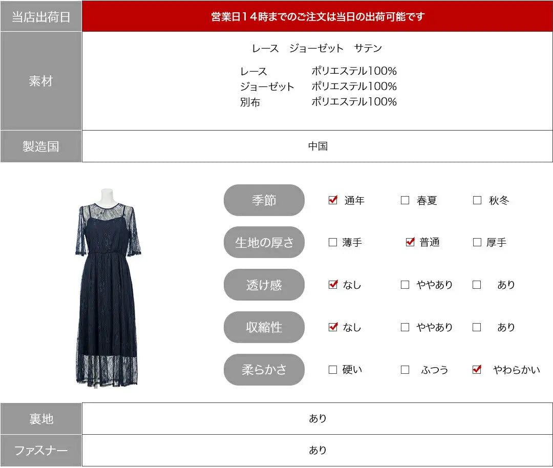 服