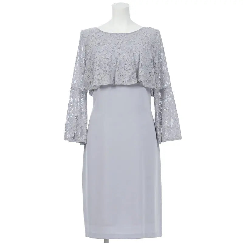 パーティドレス