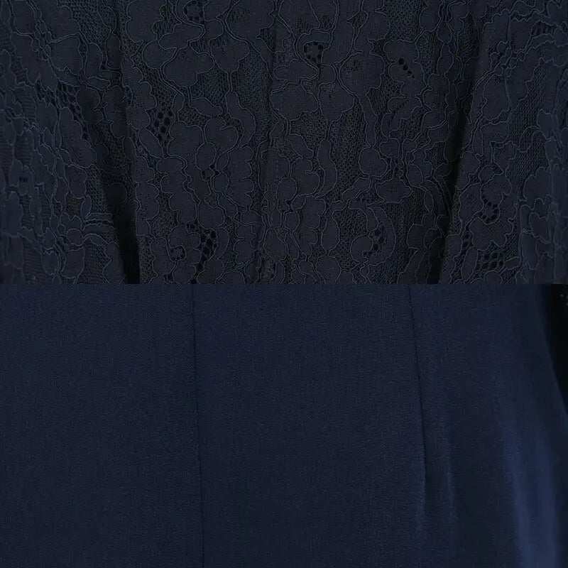 パーティードレス