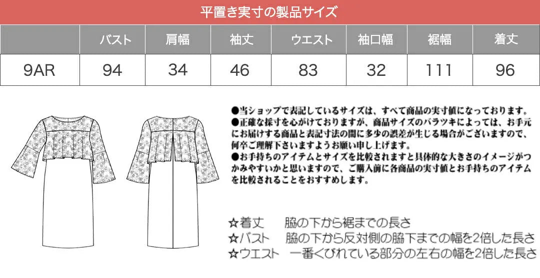 お呼ばれ