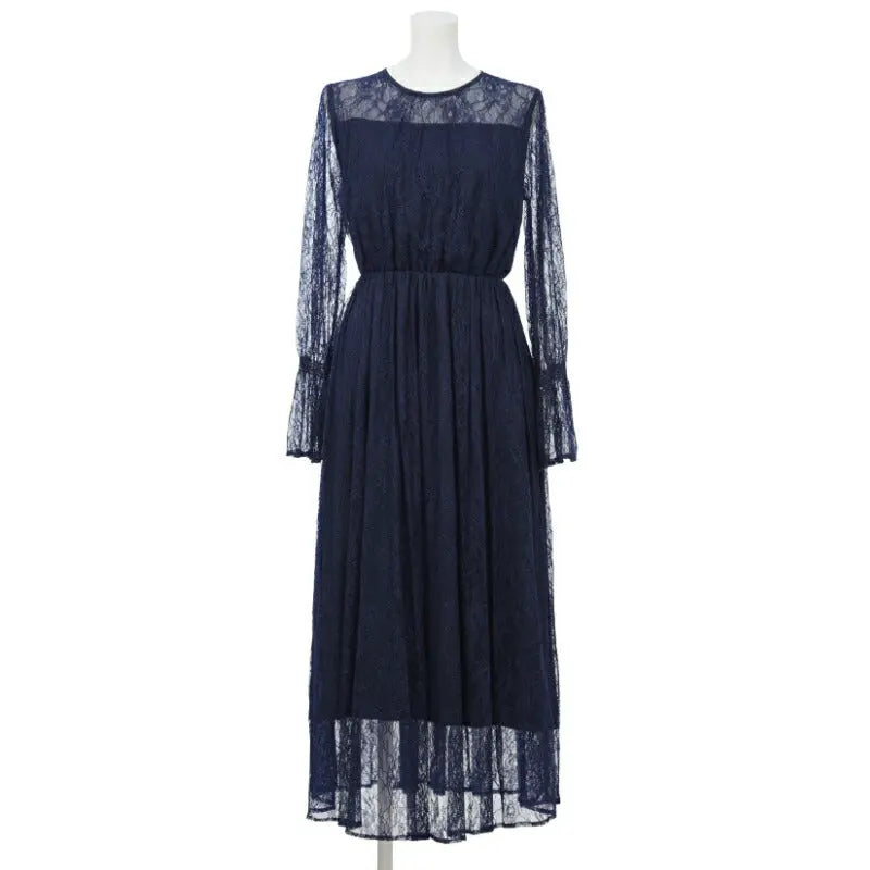 パーティドレス