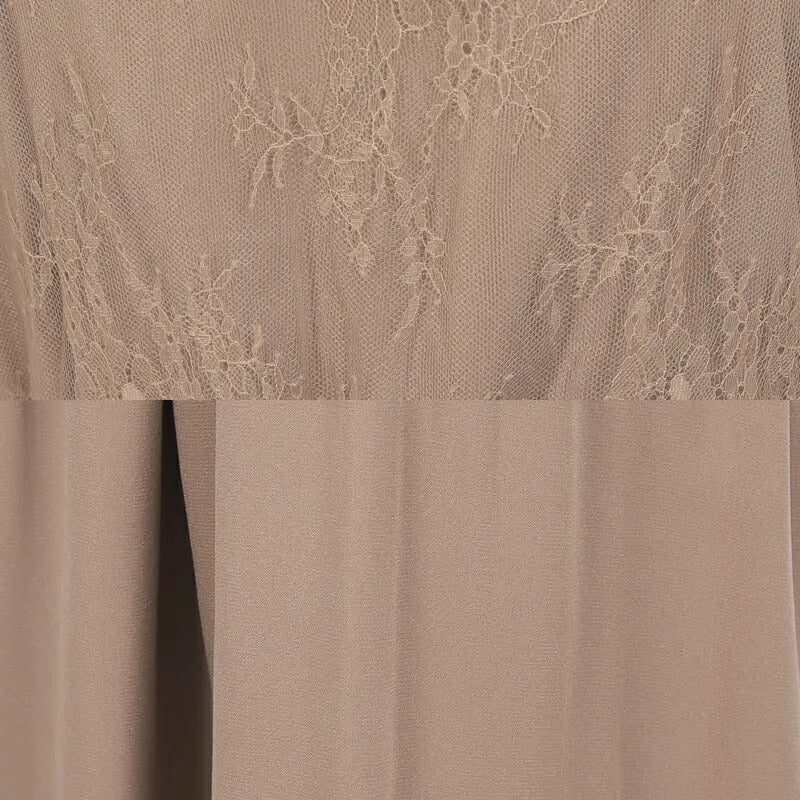 服