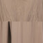 服