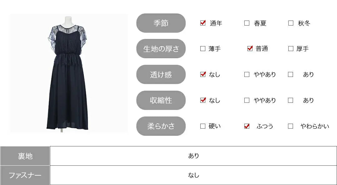 結婚式