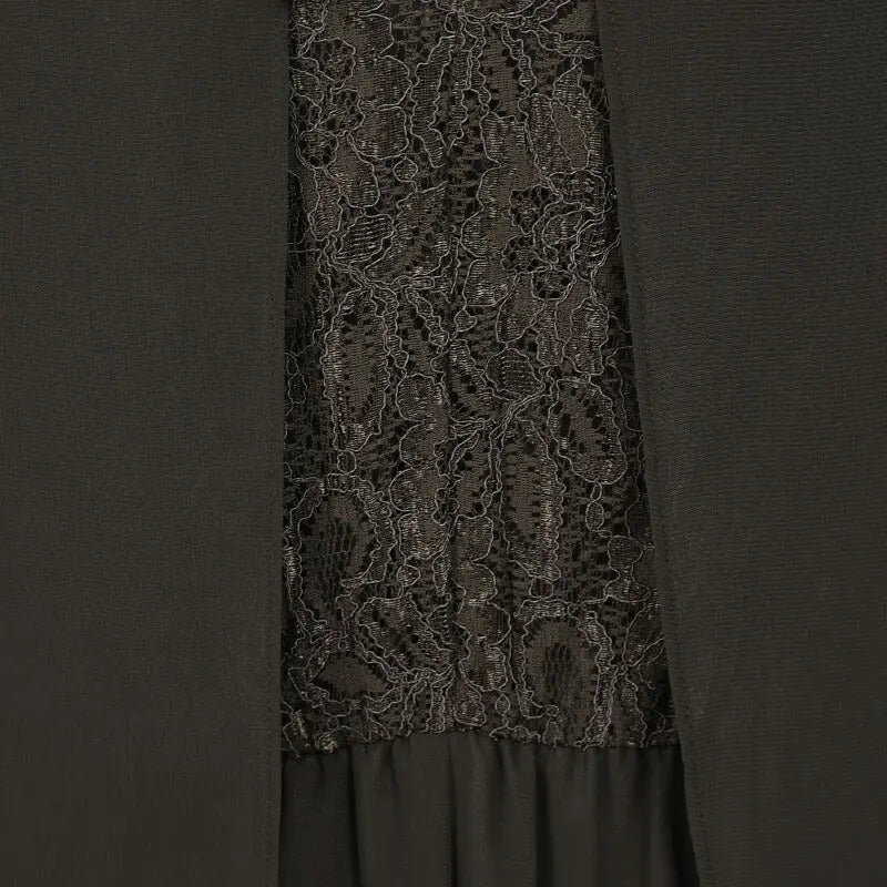 パーティードレス